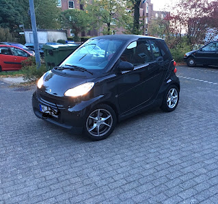 ABS Automobile Butterbach & Schneider GmbH
