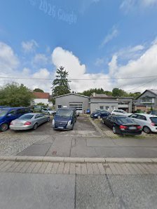 J. H. Automobile