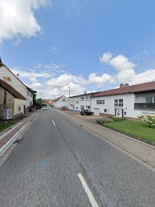 Dirk Philippi Kraftfahrzeughandel und Kraftfahrzeugreparatur GmbH