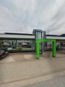 Autohaus Müller Verwaltungs- GmbH