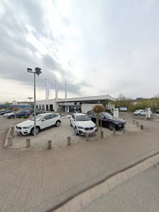 MÜLLER-DYNAMIC GMBH MÜLLER-DYN. /SV - Mini