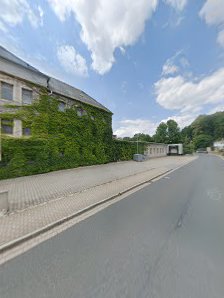 KFM Karosserie Fachbetrieb Möhwald