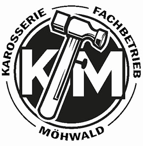 KFM Karosserie Fachbetrieb Möhwald