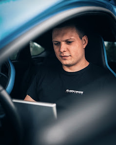 Fahrzeugelektronik Klapper GbR / FLASH4RACE Chiptuning