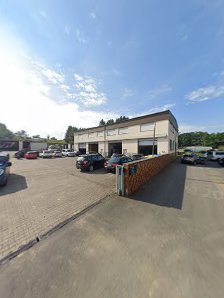 KFZ Meisterwerkstatt Steffen Hofmann