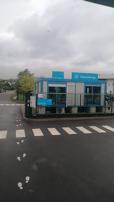 thyssenkrupp Automotive Body Solutions
