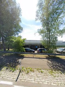 thyssenkrupp Automotive Body Solutions