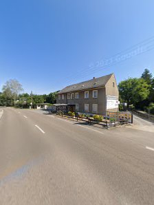 Auto-Strehle GmbH