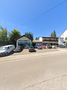 Schroeder B. Illtal Tuning Center