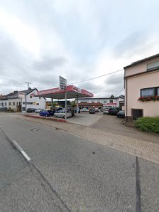 Auto Wahl Sport oHG
