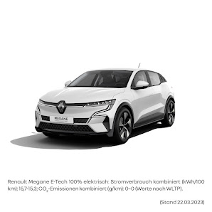 Renault Eppelborn CAR Avenue AGS GmbH