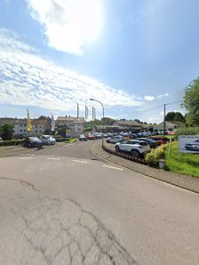 Renault Eppelborn CAR Avenue AGS GmbH