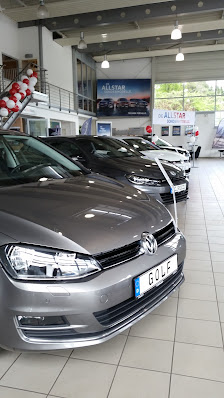Auto-Zentrum Schwinn GmbH & Co. KG