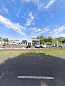 Auto-Zentrum Schwinn GmbH & Co. KG