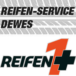 Reifenservice B. Dewes