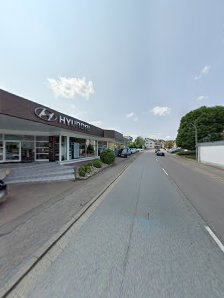 Autohaus E³ GmbH Schiffweiler