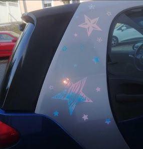 Car-dok service und print