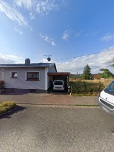 Car-dok service und print