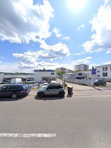 Spiesen Elversberg