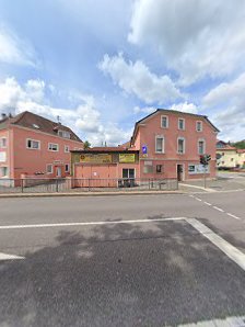 Ottweiler Reifenservice