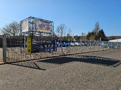 Laschinger KFZ Technik