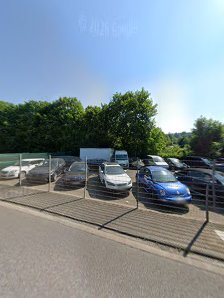 ABS Automobile gmbh