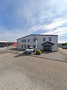 Siepker Karosseriebau GmbH