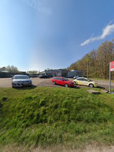 Lackiermeisterbetrieb Baier