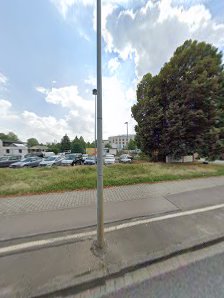AUTO VOIGT LEIPZIG