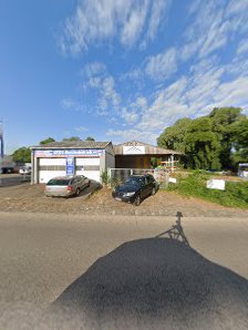 Autoservice Valentini
