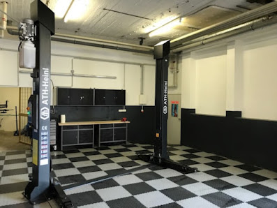 Autoteile Völzke GmbH