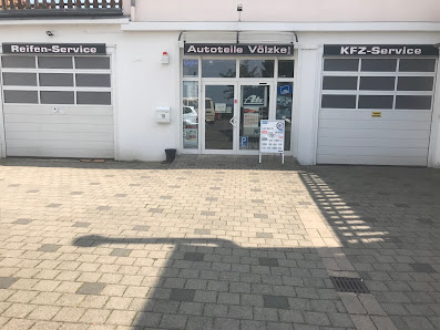 Autoteile Völzke GmbH