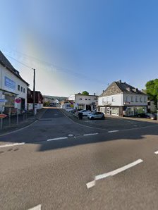 Autoteile Völzke GmbH