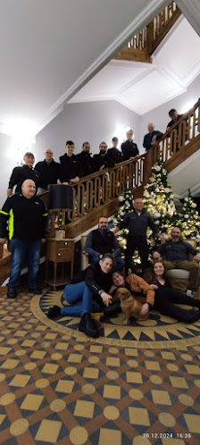 O.P.D. ServicePoint