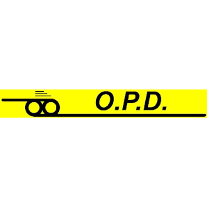 O.P.D. ServicePoint