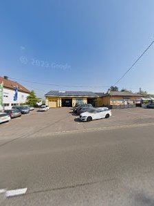 O.P.D. ServicePoint