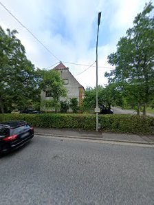 Autohaus Kempf GmbH