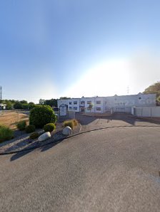 ABC Autoglas Europe GmbH