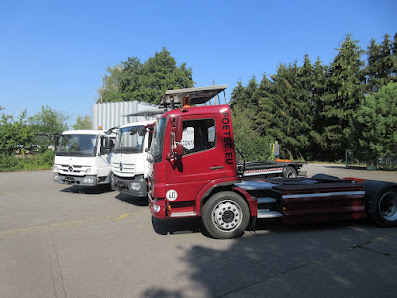 Fötec GmbH
