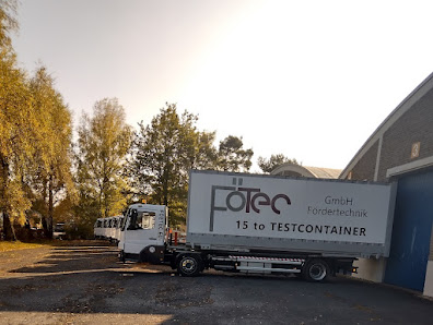 Fötec GmbH