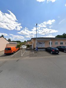 Fötec GmbH