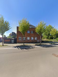 Kfz-Werkstatt & Lackierbetrieb Meier