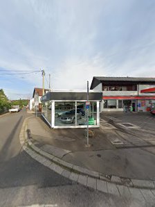 Autohaus Peter GdbR