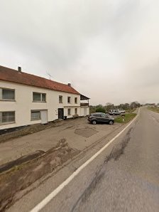 Carsale Luxemburg