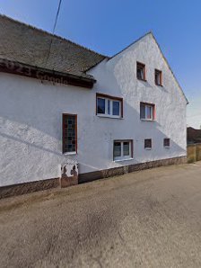 Födisch Fahrzeugbau GmbH