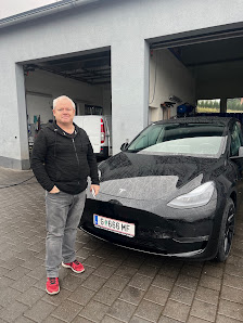 Elektra - Dein Experte für E-Autos