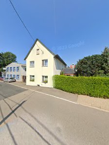 Autoservice Baum