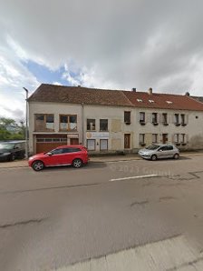 Michael Minig KFZ-Service und Karosseriebau