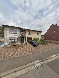 Georg Klein Karosserie & Ausbeultechnik