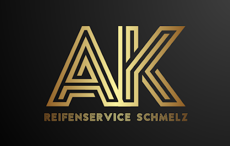 A.K Reifenservice